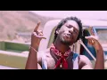 Willie Jones - Runs In Our Blood (Official Video)