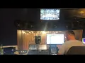Working on Passion 2021 Soundtrack