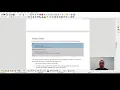3 Advanced Object-Oriented Concepts - Object-Oriented Thought Process