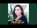 Download Lagu Raiso Dadi Siji