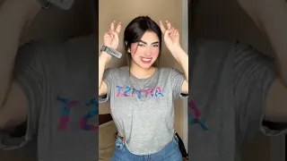 اموت انا في المكن 