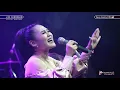 CINTA NING DALAN SALAH SUSY ARZETTY VERSI LIVE SHOW NMS HJT BPK TOTO IBU TATI PANONGAN JTI7 MJLK2021