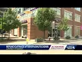 Spa shutdown leaves some customers out thousands of dollars