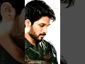 Download Lagu AA Fans in world please subscribe