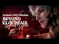 Download Lagu 🎶 Sylus BGM/OST: Complete Collection Beyond Cloudfall | Where Drakeshadows Fall | Love and Deepspace