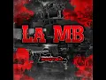 La MB (Panchito Arredondo)