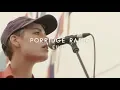 Porridge Radio - Eugh Green Man Festival Sessions
