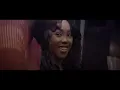 Khalid - American Teen (Official Video)