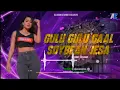 Download Lagu Gulu Gulu Gaal Soybean Jesa || Trending Bhojpuri || Edm Bass Mix || DJ ARUN DJ AMRIT Exclusive