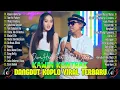 Download Lagu KAWIN KONTRAK, OBATI RINDUKU - DIVA HANI | DANGDUT KOPLO TERBARU | FULL ALBUM LAGU JAWA VIRAL