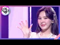 Download Lagu In My Dreams - Red Velvet (레드벨벳) [뮤직뱅크/Music Bank] | KBS 220325 방송