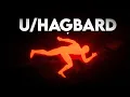 Download Lagu The Dark Case Of u/HagbardCeline