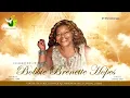 Bobbie Hope Homegoing Celebration July 3 2021