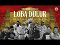 Download Lagu SAR x Oki Abdullah x Asep Balon - Loba Dulur (Official Music Video)