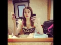 Best Instagram collection of Marina Squerciati burgess