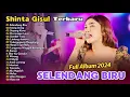 Download Lagu SHINTA GISUL - SELENDANG BIRU - IMING IMING | FULL DANGDUT KOPLO