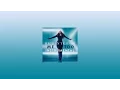 Meghan Trainor - Me Too (Instrumental)