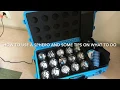Get started with Sphero Bolt