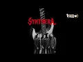 Lagu APA GUNANYA KAU SESALKAN - SYNTHERA 