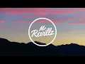 Becky Hill - Outside Of Love (Zerb Remix)
