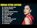 Download Lagu Bunga Citra Lestari Full Album 2023 - Lagu Indonesia Terbaru \u0026 Terpopuler