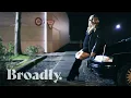 Being a Sex Worker Where Prostitution Is Legal