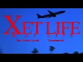 [Official Video] Xet Life - KINNSHAAWISH (feat. Jeremy Quest)
