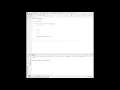 Basic Syntax - Basic Java Tutorial 02