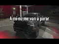 Corta Edad - Clave Especial (Lyrics - Letra)