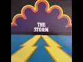 Lagu STORM - STORM (Heavy Prog • Spain-1974) Full Album