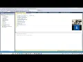 Sql Live Training Session Session 9 Normalization Par-1
