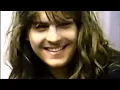 Lagu sepultura 1987 entrevista rara lançamento do álbum schizophrenia