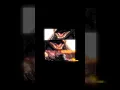 Download Lagu ♤◇[Godzilla In Hell]◇♤ #capcut #phonkmusic #godzillainhell