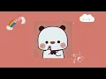 Download Lagu cute WhatsApp ringtone 7 || Korean ringtone|| flowerocity ||