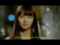 Download Lagu Wax - (Tears Are Falling) [ I Miss You OST ]