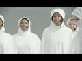 KANYE WEST SUNDAY SERVICE 10/31/21
