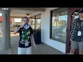 Plato s Closet Canton I Black Friday Boot Camp