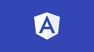 Angular Custom Pipes