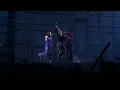 Demi Lovato - Joshua Tree (It's Not That Deep Tour Boston) TD GARDEN 4/22/26