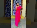 Lagu Deku deku dj folk song#dj #djremixsong #folkdjsongsteluguremix #viralfolksong