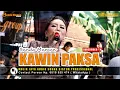 Download Lagu KAWIN PAKSA // BUNDA MUMUN // LIVE BUNDA MUMUN GROUP KALINYAMAT WETAN TEGAL