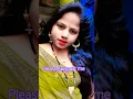 Download Lagu ek Raat thahar jaaye Ham Ghar mein#@IamRenurajbarman #love #hindisong #youtube #popularsong 💔💘🌹💯