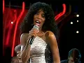 Donna Summer   She Works Hard for the Money   1983