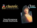 Qorry Yulindra - Yang Kusayang Sudah Berdusta (Official Music Video)