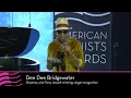 American Pianists Awards Sneak Preview | Early Set | May 25, 2022