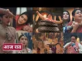 Lagu Naagin 7 17th January 2026 - Naag rani aayi purvi ko  bachane