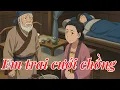 Download Lagu Bạn có tin câu SỐNG CHẾT CÓ SỐ - PHÚ QUÝ DO TRỜI không? LIỆU cuộc đời bạn đã được SẮP ĐẶT SẴN?