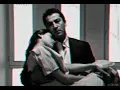 Download Lagu Toygar Işıklı-Eyşan Unutamıyorum (Slowed)