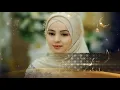 Download Lagu اسماء الله الحسنى |  Xadidja Magomedova - Asma-ul-Husna