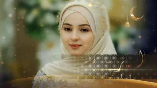  xadidja magomedova asma ul husna